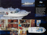 Viking 1999 Brochure