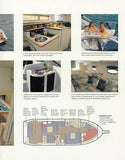 Bayliner 3555 Sunbridge Brochure