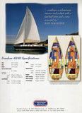 Freedom 40/40 Brochure