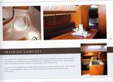 Elan 31 Brochure