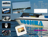 Moomba Brochure