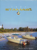 Stamas 1997 Brochure