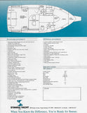 Stamas 288 Liberty Brochure