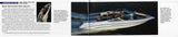 Mastercraft 1994 Full Line Brochure