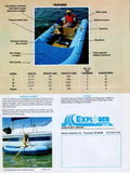 Meyers Explorer Inflatables Brochure