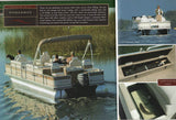 Harris 2004 FloteBote Brochure