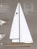 Clark San Juan 34 Preliminary Brochure