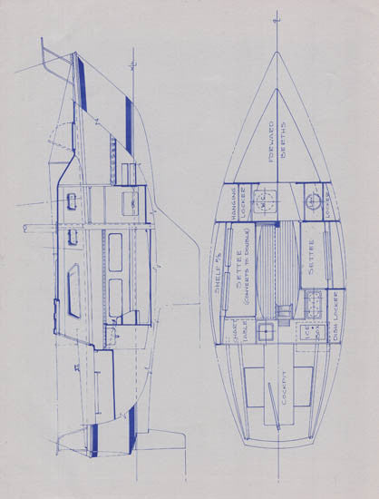 Helms 27 Brochure