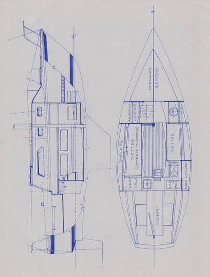 Helms 27 Brochure