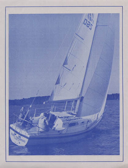 Helms 27 Brochure