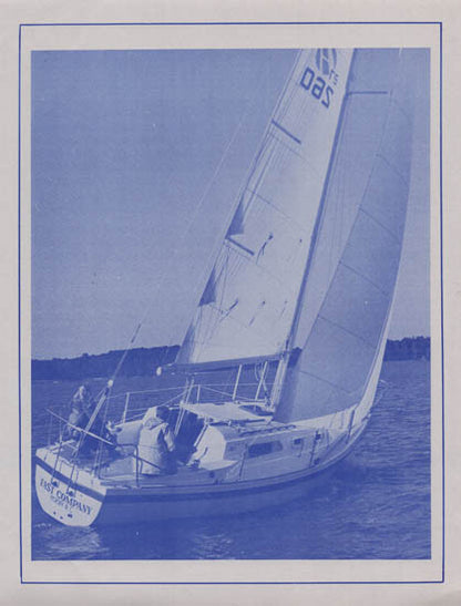 Helms 27 Brochure