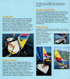 Hobie Cat Holder 12 Brochure