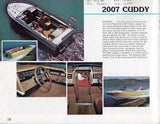 Fiberform 1980 Brochure