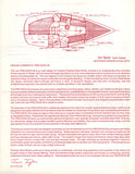 Precision 28 Brochure