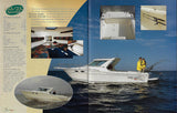 Sport Craft 1999 Brochure