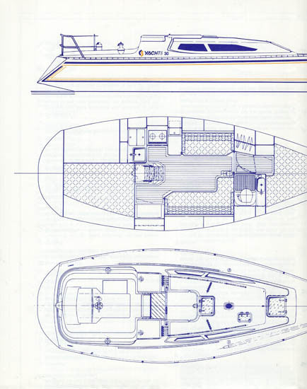 CS 30 Brochure