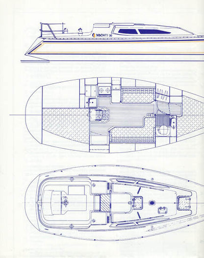 CS 30 Brochure