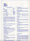 CS 30 Brochure