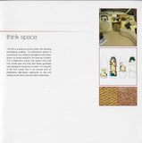 Birchwood 2004 Brochure