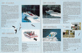 Sport Craft 1977 Brochure