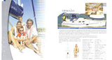 Dufour 2003 Gib'Sea Full Line Brochure