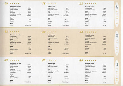 Vindo Brochure