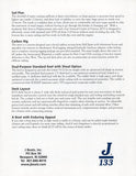 J/133 [43'] Preliminary Brochure