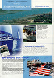 Northshore 2003 Newsletter