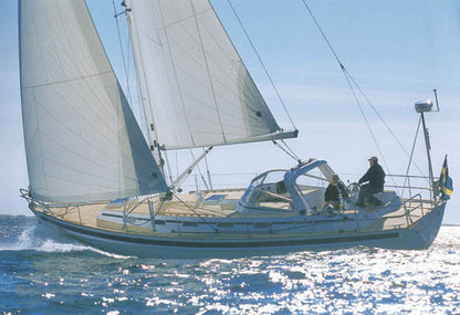 Malo 41 Brochure