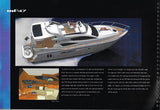 Pearl 2003 Brochure