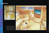 Pearl 2003 Brochure