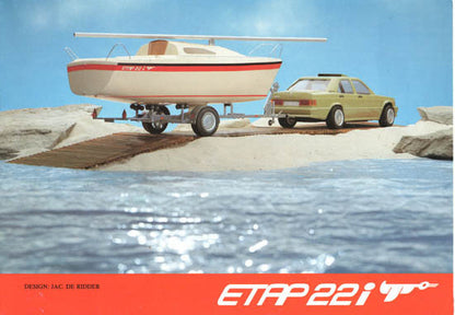 Etap 22i Brochure