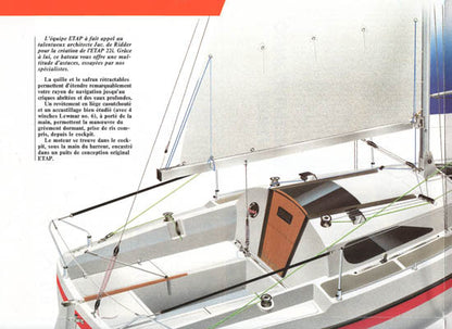 Etap 22i Brochure