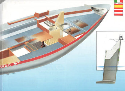 Etap 22i Brochure