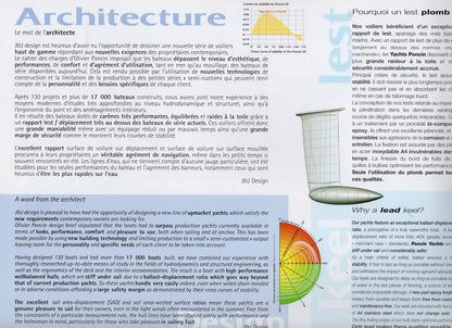 Poncin Brochure
