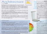 Poncin Brochure