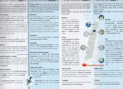 Poncin Brochure