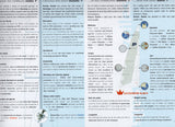 Poncin Brochure