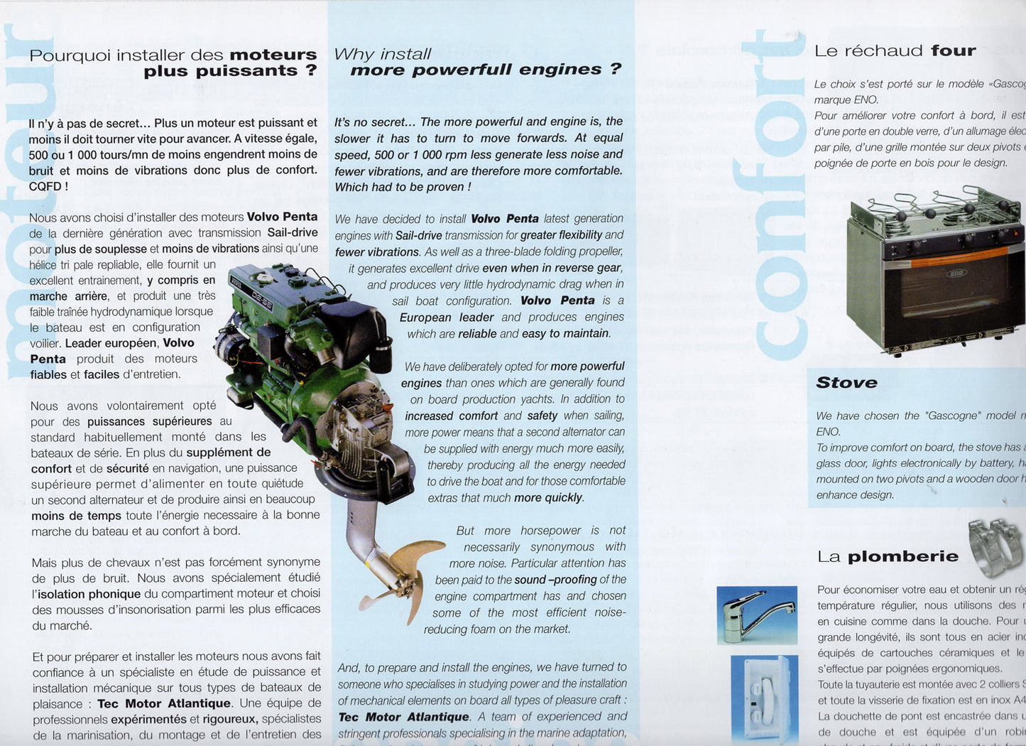 Poncin Brochure