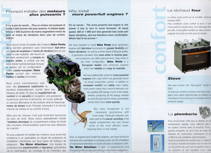 Poncin Brochure
