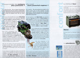 Poncin Brochure