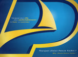 Poncin Brochure