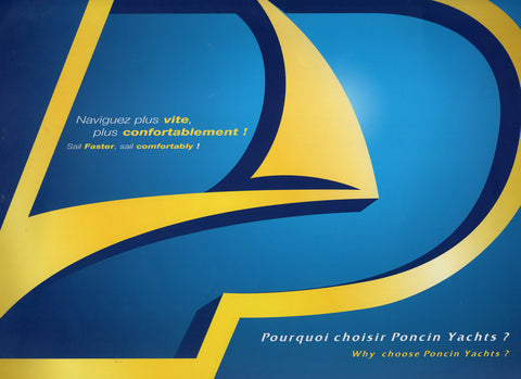 Poncin Brochure