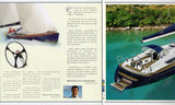 Poncin 2003 Brochure