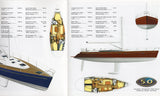Poncin 2003 Brochure