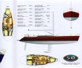 Poncin 2003 Brochure