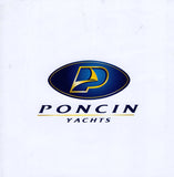 Poncin 2003 Brochure