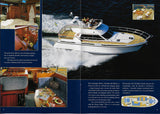 Storebro 1997 Brochure