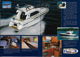 Storebro 1997 Brochure