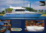 Storebro 1997 Brochure